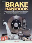 Brake Handbook.jpg (6266 bytes)