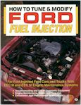 Ford Fuel Inj.jpg (7939 bytes)