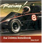 Racing_Book.jpg (8286 bytes)