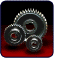 gears.gif (8757 bytes)