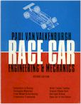 race_car_eng.jpg (6098 bytes)