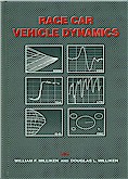 Race Car Vehicle Dynamics.jpg (11539 bytes)