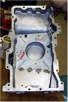 Oil Pan2.jpg (22302 bytes)