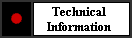 Technical Info